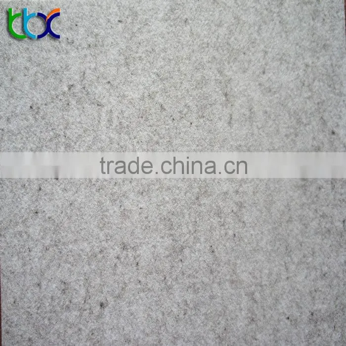 100% polyester spunbond nonwoven fabric pk nonwoven fabric for footwear material