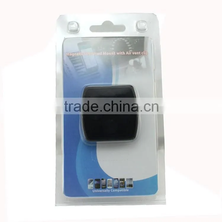 magnetic holder car mounts fully adjustable for phone6/6s mini holder easy and efficient mounting