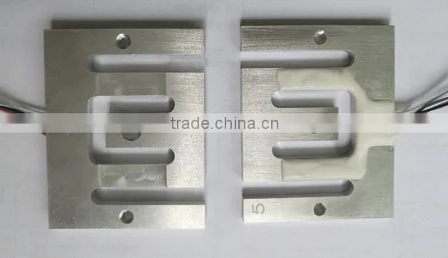 miniature low cost body fat scale load cell