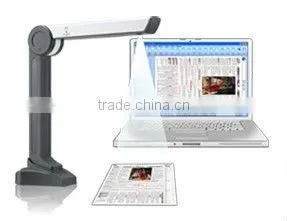 educational equipment document imaging ocr home scanner