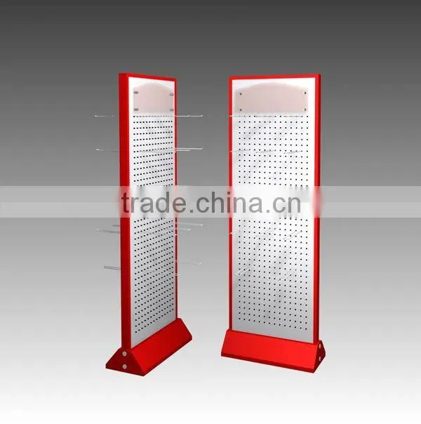 tool display stand