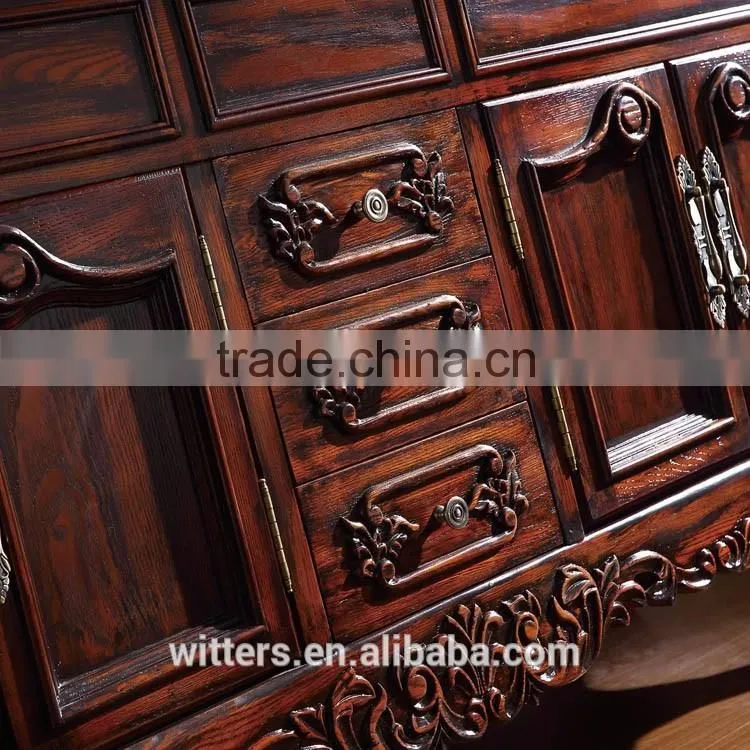 WTS-8122N factory directly sales italian bathroom vanities / bathroom vanity