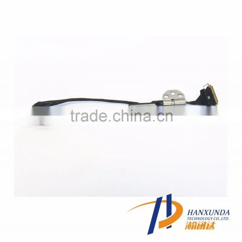 Hot sale Brand New cable For MBA A1466 2012-2014year Wholesale LCD screen Display cable