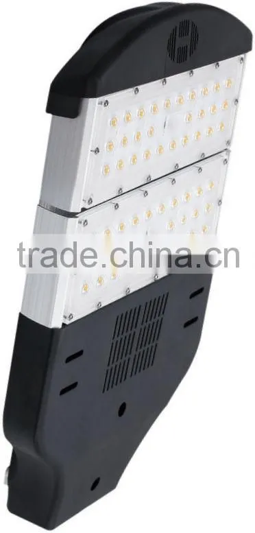 High Power LED Steet Light / LED High Pole Lamp For Square