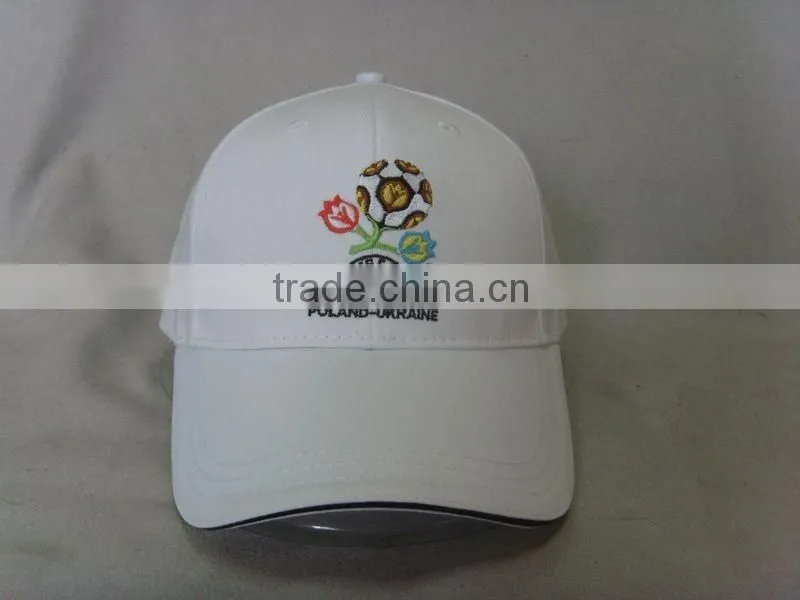 football cap massage hat oobey hat