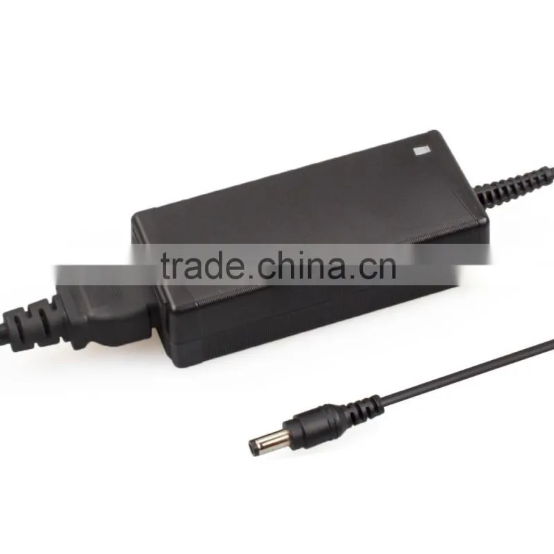 Power Supply for DM500s DM500c DM500T Dreambox Blackbox 500s 12v 2.0A Adapter