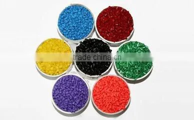 plastic pvc for cup clear plastic for sports water bottle