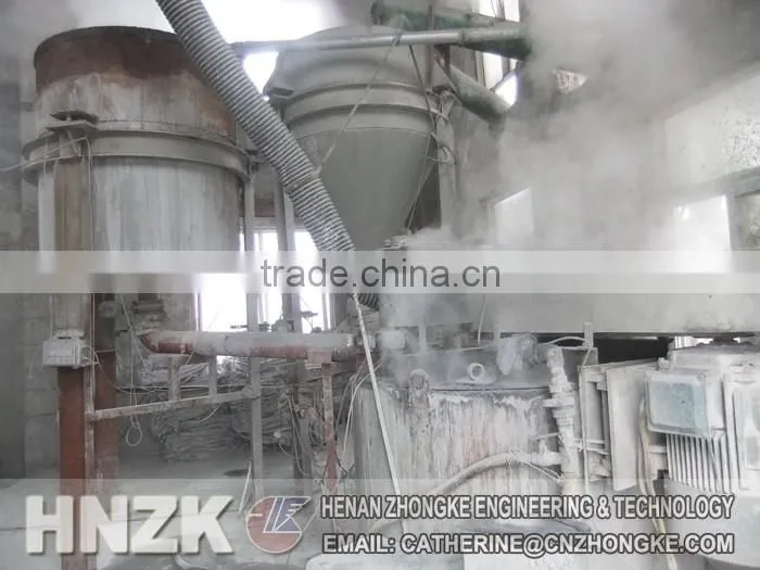 2016 alibaba China supplier autoclaved aerated concrete machine in brick making machinery