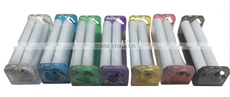 78MM Plastic Rolling Machine