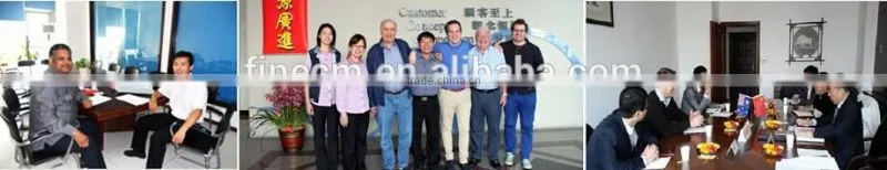China Jinan professional manufacturer high quality with CE F-1325 Chinese cnc router