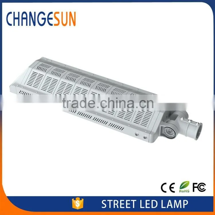 Reasonable Price Worth Buying china manufacturer 36V 210W street led light