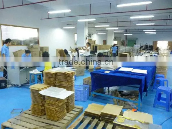 acrylic fish aquariums/fish tank with customized size