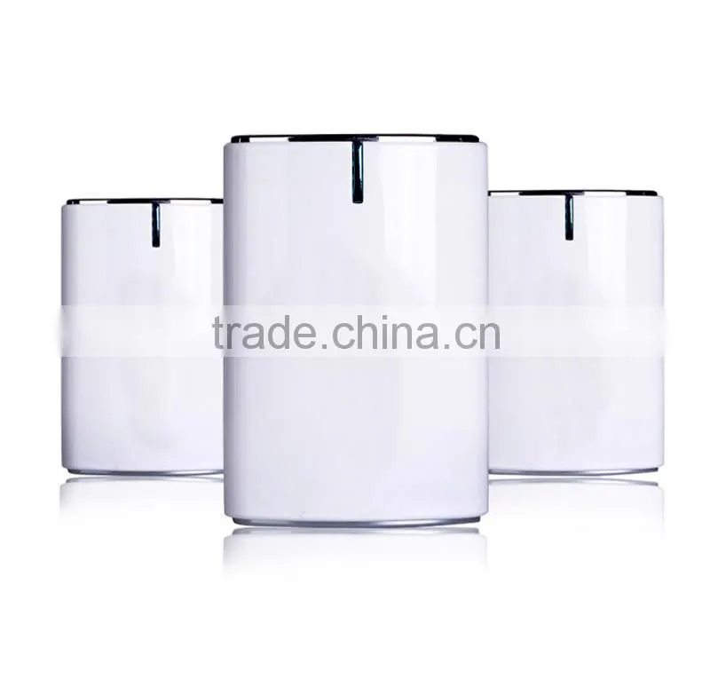 2015 power bank, mini power bank 8800 mah fast charging for mobile phone