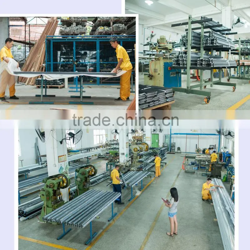 2016 new style aluminum window roller shutter electric motors for roller shutter doors