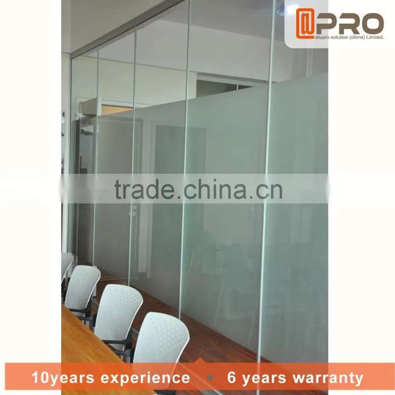 Room divider office workstation for used office partition wall