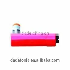 DD-PR10 10T Pull Back Ram