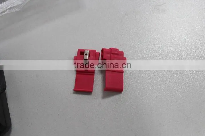 latest 4.3/3.5inch radar detector parking sensor/parking needed