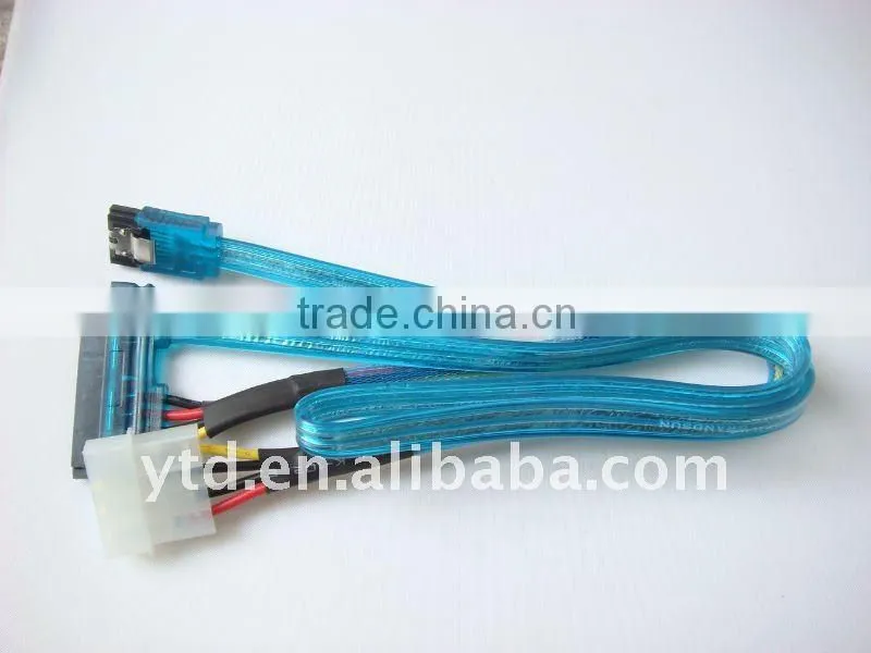 high speed Hot sell sata to usb converter
