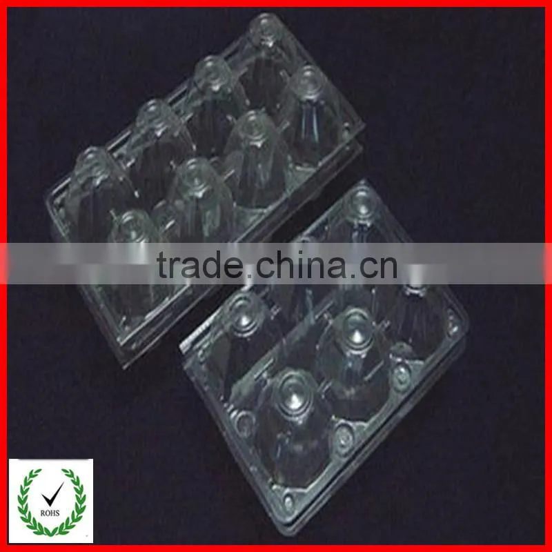 chicken egg trays in bulk