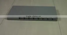 SCG-8Qe 8 SIM GSM Fixed Wireless Terminal/Gateway Support PBX