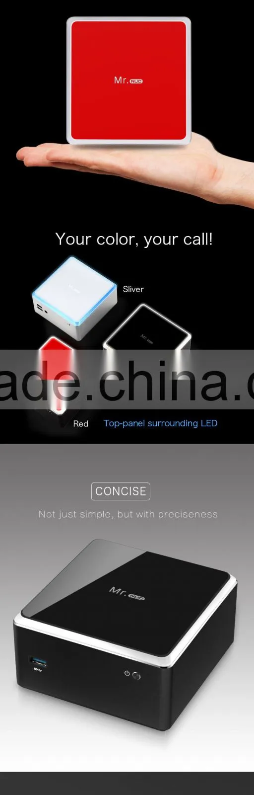 price of desktop computer set from wholesale computer parts suppliers
