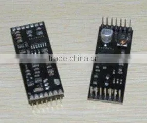 1 year warranty RSLIC signal generator/ RINSLIC /SLIC/ringing SLIC