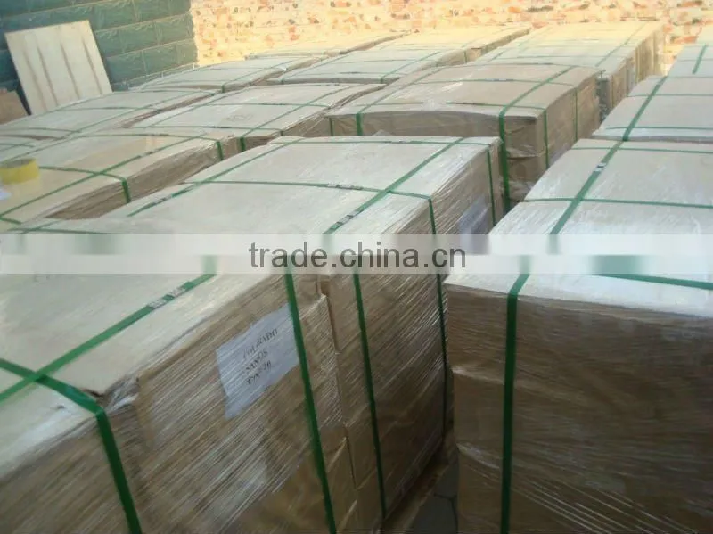 Auto motor vehicle Clutch Bearing