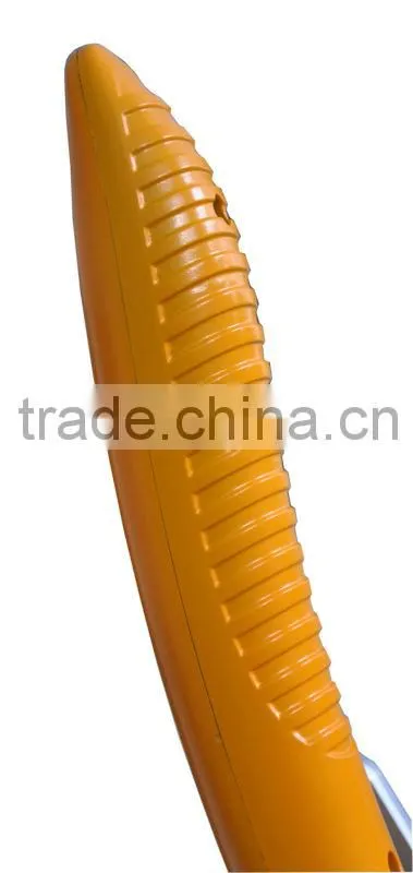 2 in 1 Stick washable vacuum cleaner model CS-S001
