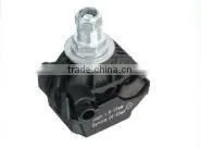 connectors/Insulating Piercing Connector-Standard Type