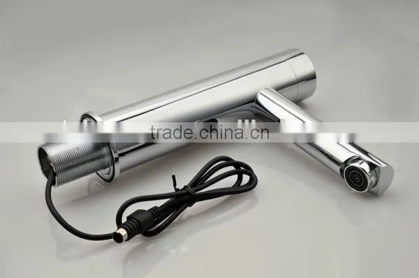 High quality sensor faucet,basin sensor faucet,motion sensor faucet