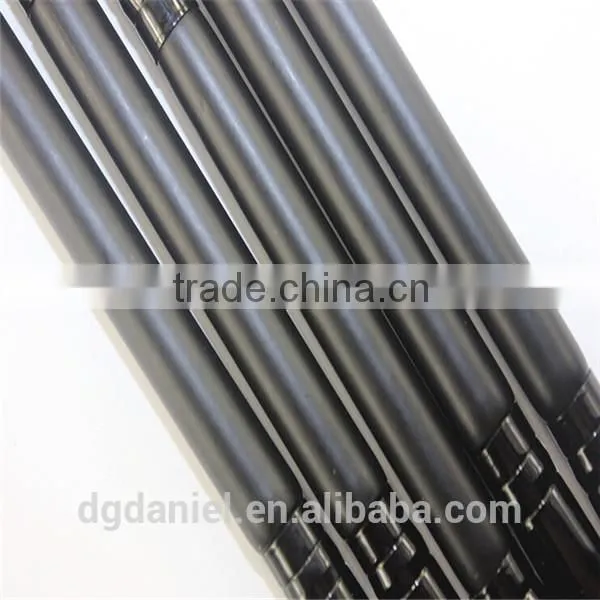 Pro Double sided eyeshadow brush/eyebrow brush Angle makeup eyeshadow brush