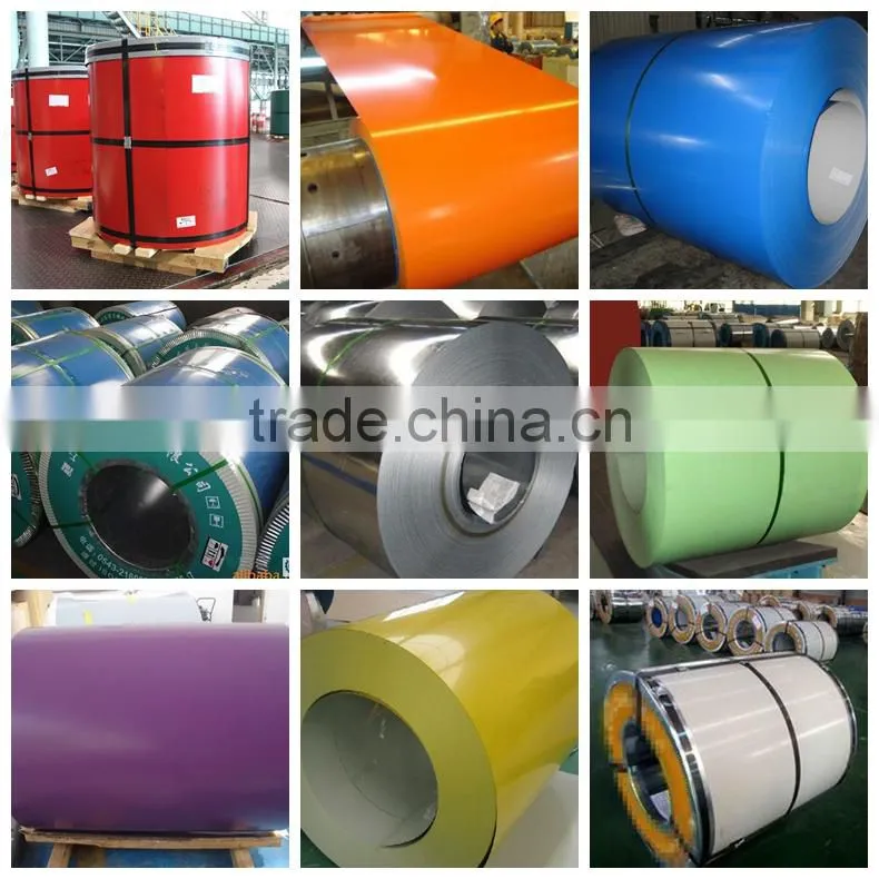 Hydraulic Uncoiling Machine/ Hydraulic decoiler