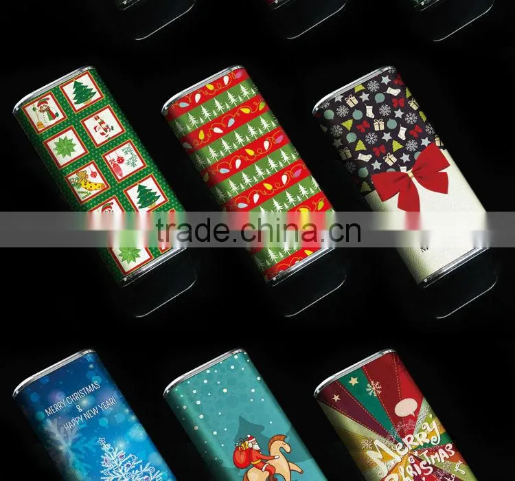 Power Bank For Samsung Galaxy Note 2 n7100