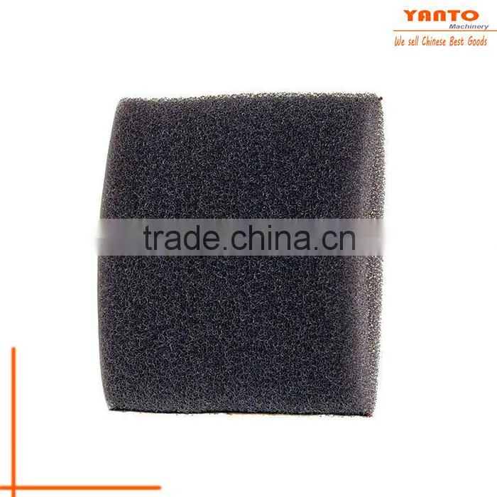 NEW TECUMSEH 35435 Air Oil Filter FITS LAWNMOVER