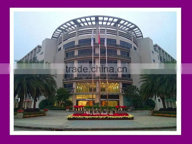 Main channel/furring channel /wall angle to Middle east wholesaler with good qulity in China.