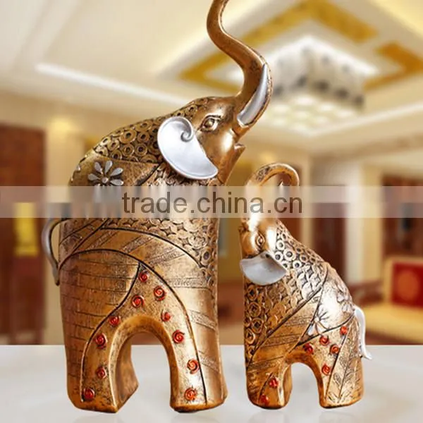 Custom make your own polyresin craft,personalized polyresin craft manufacturer,Custom make your own polyresin craft manufacturer