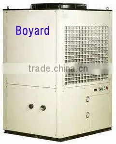 OEM factory Laundry industrial clothes dryers parts boyard r134a refrigerated small Kompressor CE RoHS replace gmcc compressor