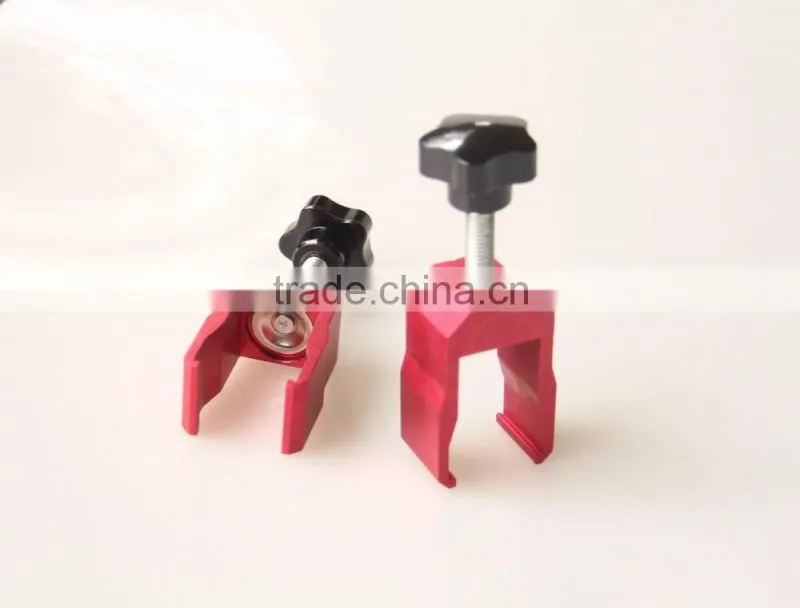 Wholesale u clamp screen priting at low price