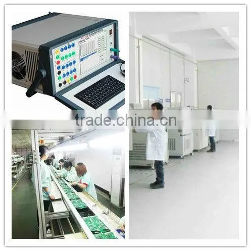 fantastic 7inch TFT LCD Panel for tft lcd driver board