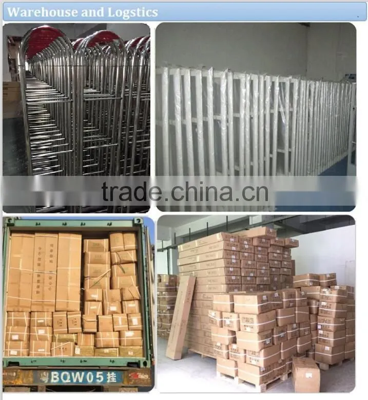 Retail/supermarket EAS anti shoplifting 58KHZ AM DR security soft label