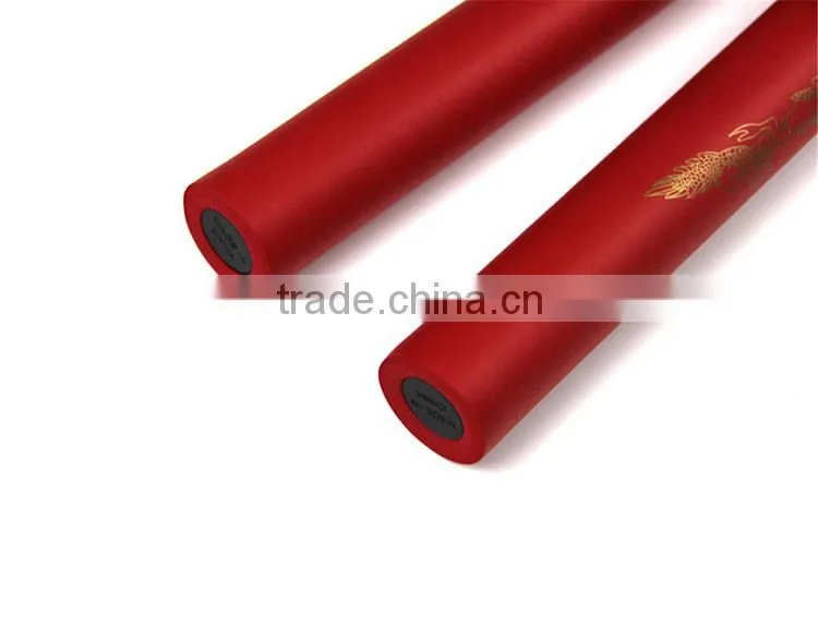 small cheap gifts for taekwondo school