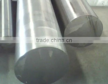 P20+Ni plastic mould steel
