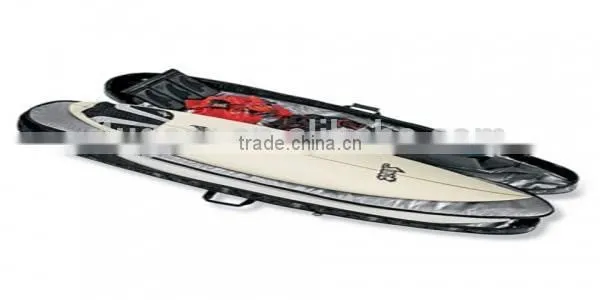 2014 high quality jet surfing-surf jet-jet surf price