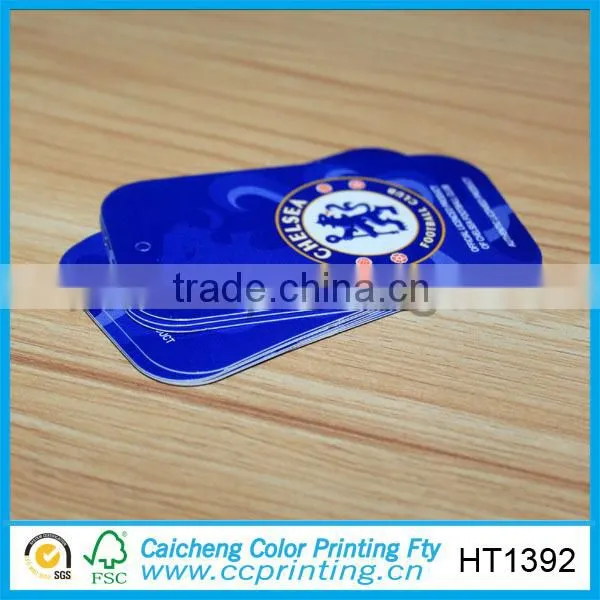 High-Class Paper Card, Colorful Card Paper, Paper Card Printing Service