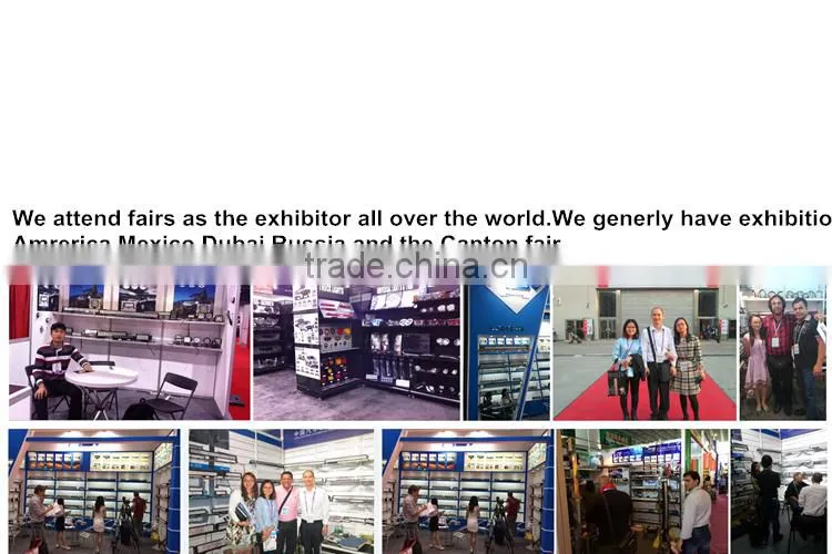 2015 guangzhou new products led car accessories light bulbs