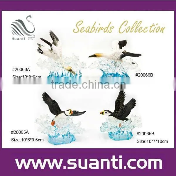 2015 China wholesale supplier American dinner set melamine serving bowl for kitchen appliance
