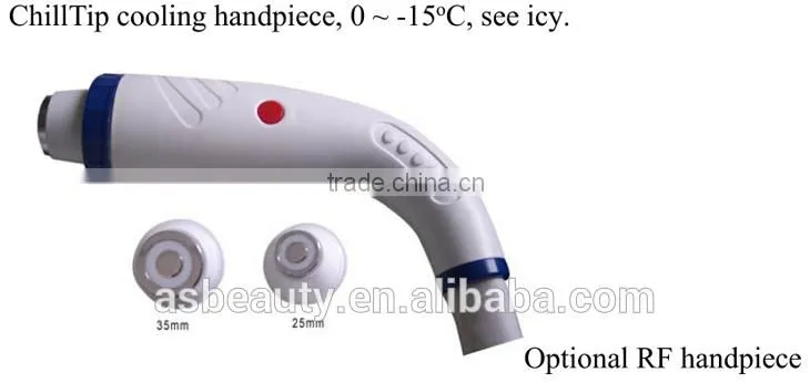 808nm diode depilation laser home hair removal equipment depilation laser home