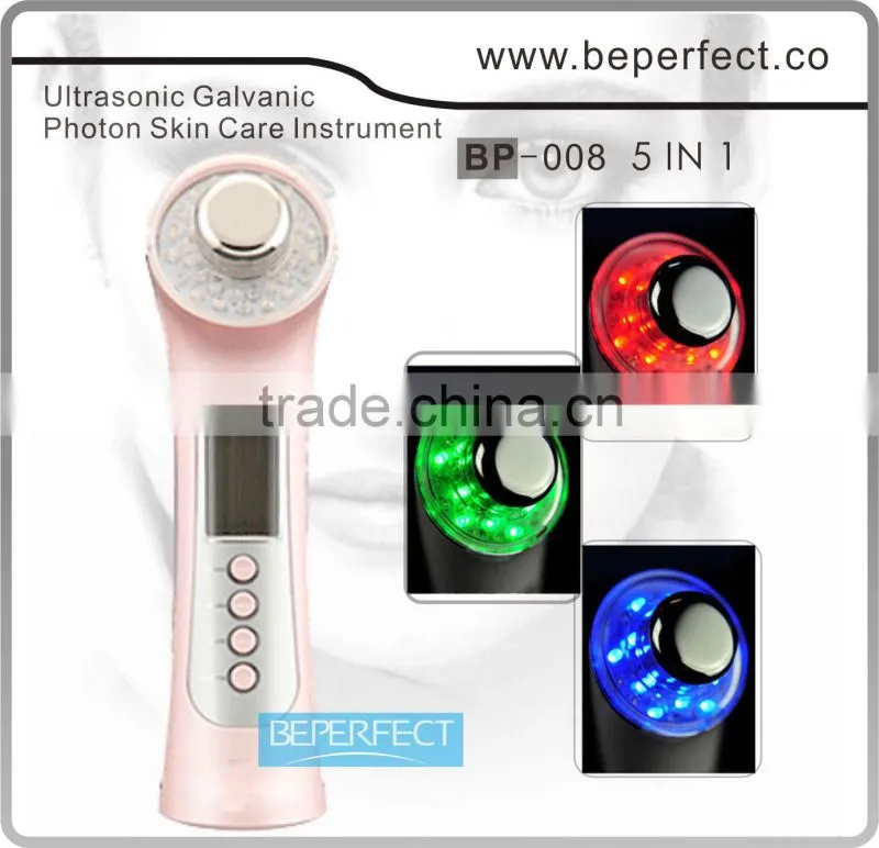 BP008B-alibaba new product 2014 innovation