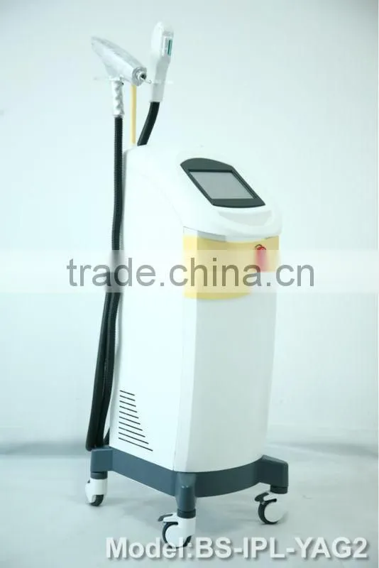 fda approved tattoo removal lasers 2014