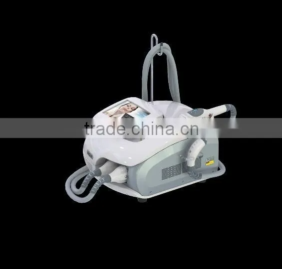 Portable hair removal laser machines for sale with factory price